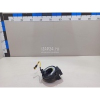 Механизм подрулевой для SRS (ленточный) Suzuki Swift (2011 - 2017) 3748064J10
