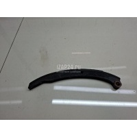 Башмак натяжителя Ford Mazda 5 (CW) (2010 - 2016) 1119869