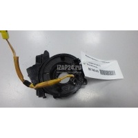 Механизм подрулевой для SRS (ленточный) Mazda Mazda 5 (CW) (2010 - 2016) BBP366CS0A