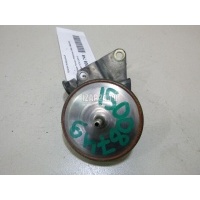 Клапан воздушный Nissan QX4 (JR50) (1996 - 2002) 1474124F10