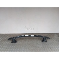 Усилитель заднего бампера Mercedes Benz W218 CLS (2011 - 2017) 2186100014