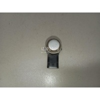 Датчик парковки Mercedes Benz W218 CLS (2011 - 2017) 00090593009999