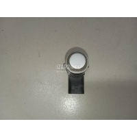 Датчик парковки Mercedes Benz W218 CLS (2011 - 2017) 00090512029999