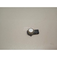 Датчик парковки Mercedes Benz W218 CLS (2011 - 2017) 00090593009999