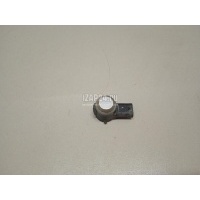 Датчик парковки Mercedes Benz W218 CLS (2011 - 2017) 00090593009999