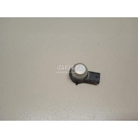 Датчик парковки Mercedes Benz W218 CLS (2011 - 2017) 00090593009999