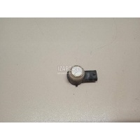 Датчик парковки Mercedes Benz W218 CLS (2011 - 2017) 00090593009999