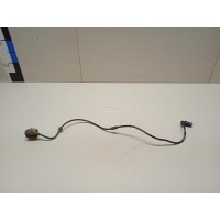 Проводка (коса) Mercedes Benz W218 CLS (2011 - 2017) 2125402705