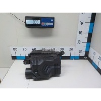 Корпус воздушного фильтра Hyundai-Kia Ceed (2012 - 2018) 28110A5000