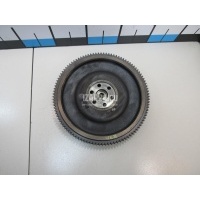 Маховик Hyundai-Kia ix20 (2010 - 2019) 232002B000