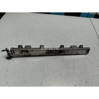 Рейка топливная (рампа) Hyundai-Kia Ceed (2012 - 2018) 353402B140