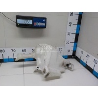 Бачок омывателя лобового стекла Hyundai-Kia i30 (2012 - 2017) 98620A6010