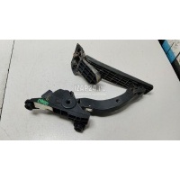 Педаль газа Hyundai-Kia Ceed (2012 - 2018) 32700A6100