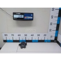 Замок багажника Hyundai-Kia Ceed (2012 - 2018) 81230A6000