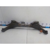 Балка задняя Hyundai-Kia Ceed (2012 - 2018) 55410A6000