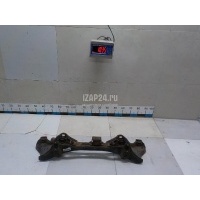 Балка задняя Hyundai-Kia Ceed (2012 - 2018) 55410A6000