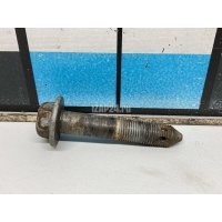 Болт Hyundai-Kia Ceed (2012 - 2018) 545624D000