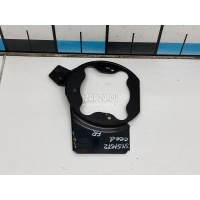Пыльник тормозного диска Hyundai-Kia Ceed (2012 - 2018) 51756A6100