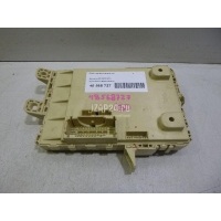 Блок предохранителей Hyundai-Kia i30 (2012 - 2017) 91950A6031