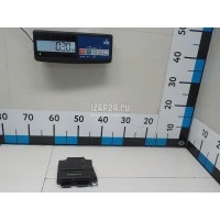 Блок управления AIR BAG Hyundai-Kia i30 (2012 - 2017) 95910A6110