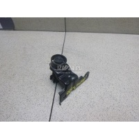 Выключатель концевой Hyundai-Kia Ceed (2012 - 2018) 93880A5000