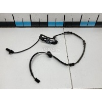 Датчик ABS задний правый Hyundai-Kia Ceed (2012 - 2018) 59930A6300