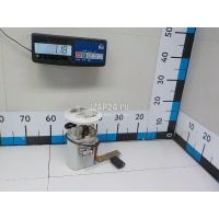Насос топливный электрический Hyundai-Kia Ceed (2012 - 2018) 31110A6200
