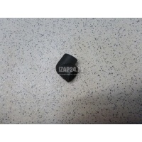 Клапан вентиляции фары VAG Allroad quattro (2012 - 2019) 4G0941041