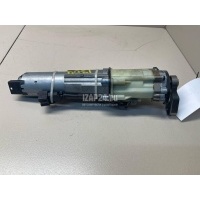 Механизм подъема двери/крышки багажника VAG Allroad quattro (2012 - 2019) 4G9827852C