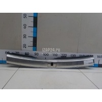 Обшивка багажника VAG A6 [C7,4G] (2011 - 2018) 4G98644834PK