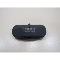 Форсунка омывателя лобового стекла VAG Allroad quattro (2012 - 2019) 5M0955986C