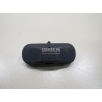 Форсунка омывателя лобового стекла VAG Allroad quattro (2012 - 2019) 5M0955986C
