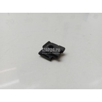Крепеж VAG Allroad quattro (2012 - 2019) WHT006721