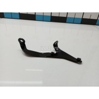 Кронштейн (сопут. товар) VAG Allroad quattro (2012 - 2019) 4G0121305AB