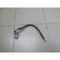 Клемма аккумулятора минус VAG Allroad quattro (2012 - 2019) 8T0915181
