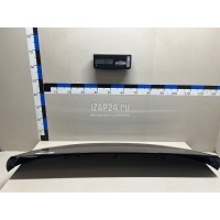 Спойлер Hyundai-Kia i40 (2011 - 2019) 872203Z000