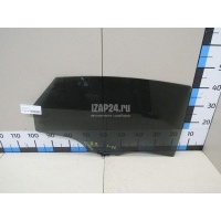 Стекло двери задней правой Hyundai-Kia i40 (2011 - 2019) 834213Z320