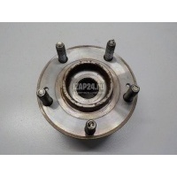Ступица передняя Hyundai-Kia i40 (2011 - 2019) 51750C1000