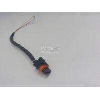 Разъем Hyundai-Kia i40 (2011 - 2019) 1898000823AS