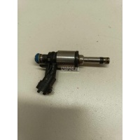 Форсунка инжекторная электрическая Hyundai-Kia Avante (2010 - 2015) 353102B110