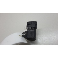 Датчик абсолютного давления Hyundai-Kia Avante (2010 - 2015) 393002B100