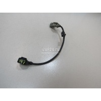 Датчик детонации Hyundai-Kia ix20 (2010 - 2019) 392502B000