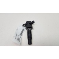 Катушка зажигания Hyundai-Kia Avante (2010 - 2015) 273012B100