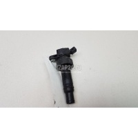 Катушка зажигания Hyundai-Kia Avante (2010 - 2015) 273012B100