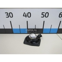 Динамик VAG 911 (991) (2012 - 2019) 7PP035828D