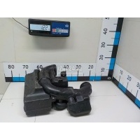 Резонатор воздушного фильтра Hyundai-Kia Ceed (2012 - 2018) 28220A2000