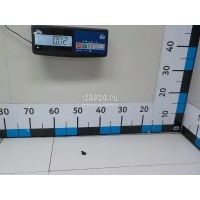 Заглушка Hyundai-Kia Ceed (2012 - 2018) 817463V000