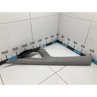 Обшивка стойки Hyundai-Kia Ceed (2012 - 2018) 85810A2000WK