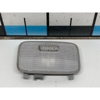 Плафон салонный Hyundai-Kia Ceed (2012 - 2018) 84733A2000