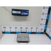 Плафон салонный Hyundai-Kia Ceed (2012 - 2018) 92800A2010ED